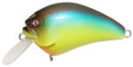Megabass IXI BLOWLY 49mm 7gr MEGABASS BREAM (MB546105) - koi-farm