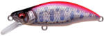 Megabass GH46 HUMBACK FS 46mm 4gr LZ PINK BACK YAMAME (MB494260) - koi-farm