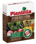Plantella spec. műtrágya Zöldségekre 1 kg 50190-50031 (PE-6345)
