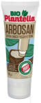  Bioplantella Arbosan Faviasz 100g 52615 (PE-6298)