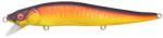 Megabass VISION ONETEN SR 110.5mm 14gr AKA TORA (MB540486) - koi-farm