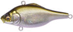 Megabass VIBRATION-X SMATRA RATTLE IN 64.5mm 14gr GG BRILLIANT SHAD (MB531477)