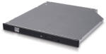 LG GUD0N Slim DVD-Writer Black OEM (GUD0N) - mzona