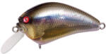 Megabass IXI BLOWLY 49mm 7gr KASUMI ITO (MB546037) - koi-farm