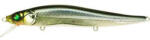 Megabass VISION ONETEN 110.5mm 14gr HT URUME (MB248856) - koi-farm