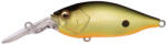 Megabass DEEP-X 100 LBO 59mm 10.5gr STRIKE CHART OB (MB486838) - koi-farm