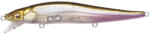 Megabass VISION ONETEN SR 110.5mm 14gr HT ITO WAKASAGI (MB540363)