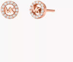 Michael Kors női fülbevaló MKC1750CZ791 (MKC1750CZ791)