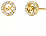 Michael Kors női fülbevaló MKC1727CZ710 (MKC1727CZ710)