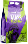Hiro. Lab Supplements Hiro. lab Mass Kong 3000 g