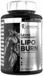 Kevin Levrone Signature Series Legendary Lipo Burn 90 Tabletta