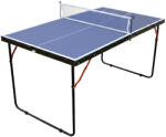 Duvlan Pingpong asztal DUVLAN TT Mini (8044)