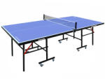Duvlan Pingpong asztal DUVLAN Outdoor T12-15 (8042)