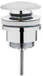 Strohm-Teka Quick Alaior leeresztő szelep 1107000 (1107000)