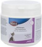 TRIXIE Milk Replacer for Kittens - пълноценен заместител на майчиното мляко за котенца 250гр