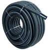 Replast Group Reflex 40 Közműcső Tekercses Fekete 40/32 (lex 40)