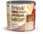 TRILAK Trinát Natur prémium lakk magasfényű 0, 25 L (482746)