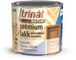 TRILAK Trinát Natur prémium lakk selyemfényű 0, 25 L (482747)