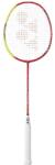 YONEX Astrox 02 Ability 3ug4
