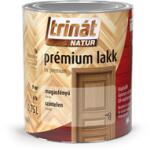 TRILAK Trinát Natur prémium lakk magasfényű 0, 75 L (482754)