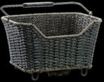 CUBE kosár ACID 20 RILink Rattan (93125)