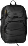 Caterpillar Urban Mountaineer Le Meije - sportisimo - 28 590 Ft
