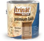 TRILAK Trinát Natur prémium lakk selyemfényű 2, 5 L (482751)