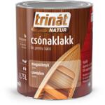 TRILAK Trinát Natur csónaklakk magasfényű 0, 75 L (482752)