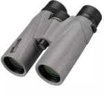 Bresser Bresser Travel 8x42 kétszemes távcső (85198)