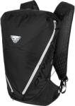 DYNAFIT Rucsac Dynafit Traverse 22, 22 l, black out (M/L) Rucsac tura