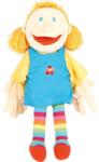 Moje Bambino Papusa de mana pentru terapie (MO555044)