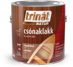 TRILAK Trinát Natur csónaklakk magasfényű 2, 5 L (482748)