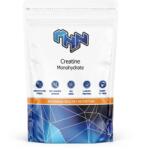 MHN Supplements - Creatine Monohydrate - 500 g