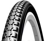  Köpeny 26×1 3/8 (37-590) VRB015 VeeRubber