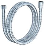 RAVAK Zuhany gégecső 911.00CR, rozsdamentes 150 mm króm (X07P006)