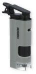 Carson Microscop portabil, cu adaptor pentru smartphone, marire 120 -240x, MicroPic (MP-400)