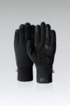 GOBIK Mănuși GOBIK Primaloft Nuuk 2.0, true black (S)