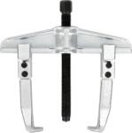 Extol Premium 2 karos lehúzó 200 (8816724)