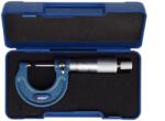 Dasqua Mikrometr 0 - 25 mm, 0, 01 mm Dasqua (41118105)