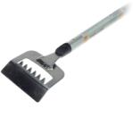 Fiskars Kapa FISKARS XACT Holland 12 cm 170 cm 1027041 (01667)