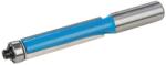 Silverline Vágógép 1/2" × csapágyjal 12, 7 × 50, 8 mm Ezüstvonal (583249)