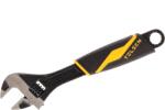 TOLSEN TOOLS Állítható csavarkulcs 300 mm TOLSEN (15311)