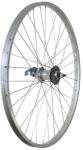 DEMA Roată spate DEMA Modet 24", 36 găuri