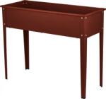 GÜDE Asztallap GHB 80 R (94779)