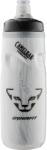 DYNAFIT Bidon Dynafit Race Thermo, 620 ml ()