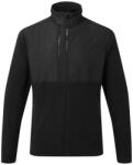 Portwest WX2 Eco Fleece (CD871BKRXL)