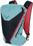 DYNAFIT Rucsac Dynafit Traverse 16, 16 l, marine blue/blueberry (M/L) Rucsac tura