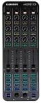 Allen & Heath Xone: K3