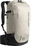 ORTOVOX Rucsac ORTOVOX Free Rider 26 S, 26 l, white tea () Rucsac tura