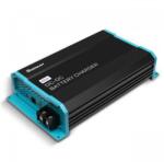 Renogy DC-DC akkumulátortöltő, 12V/60A